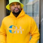 Chymamusique – March 2021 Chart