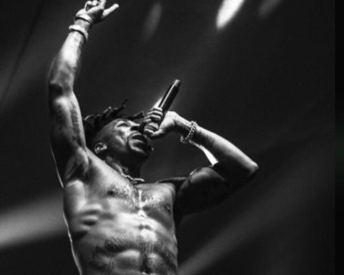 DOWNLOAD mp3 Dax Dear God »» Fakaza DOWNLOAD mp3 Dax Dear God »» Fakaza