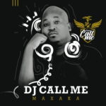 DJ Call Me – Marry Me ft. Liza Miro, Mr Brown, Double Trouble