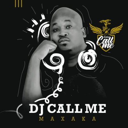 DJ Call Me – Kweta ft. Makhadzi, Double Trouble