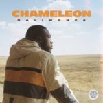 Daliwonga – Ungang’yeki ft. Mas Musiq, DJ Maphorisa & Tyler ICU