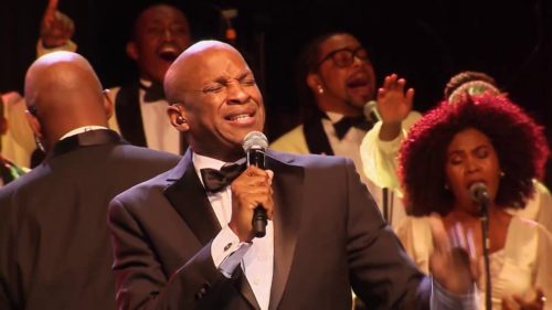 Donnie mcclurkin great is your mercy mp3 downloads free download Download Mp3 Donnie Mcclurkin Great Is Your Mercy Fakaza