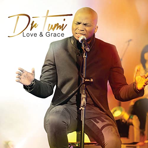 Dr Tumi – Nothing Without You