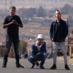 Entity MusiQ – Lilmo Uthando Kphela (remix)
