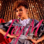 Fey M – Uzung’khohlwe ft. Temlaz