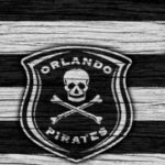 Fiso El Musica – Bhakaniya (Orlando Pirates) ft. Miano, Sims, Steleka, Ntosh Gazi & Killa Punch