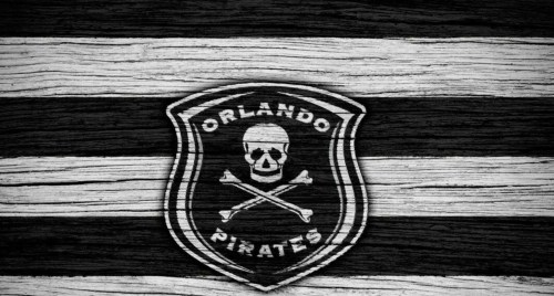 Fiso El Musica – Bhakaniya (Orlando Pirates) ft. Miano, Sims, Steleka, Ntosh Gazi & Killa Punch