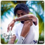 Flvme – Facetime ft. Die Mondez