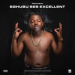 ALBUM: Focalistic – Sghubu Ses Excellent
