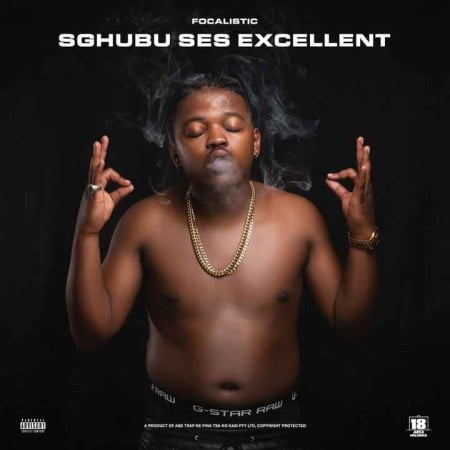 Focalistic – Sefela ft. Mas Musiq