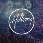 Hillsong Worship – You Are Life