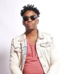 Hume Da Muzika & Mr Style – Calvary ft. Master KG