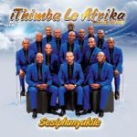 Ithimba Le Afrika Musical Group – Emazulwini