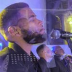  Lusanda Beja – Jesu Lidwala