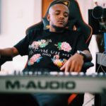 Kabza De Small & Major League – Ngayifunda Kuwe ft. Daliwonga & Mas Musiq (Leak)