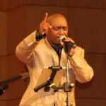 Keke Phoofolo – Jesus Number 1 ft. Mike Kalabay