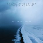 Khaya Mthethwa – Mkhulumsebenzi