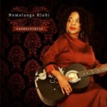 Nomalanga Hlubi – Kufanele Wazi