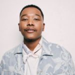 Langa Mavuso – Sunday Blues