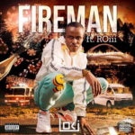 Loki – Fireman ft. ROiii