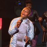 Lombard Matshinge – Welu Welu