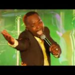 Lufuno Dagada – Mishumo Ya Tshilidzi