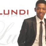 Lundi – Bawo