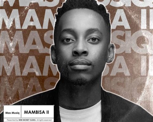 download mp3 mas musiq skelem ft focalistic fakaza download mp3 mas musiq skelem ft focalistic fakaza
