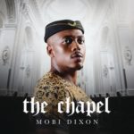Mobi Dixon – Andilibelanga ft. NaakMusiQ