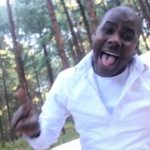 Mpho Regalo – I Am a Winner