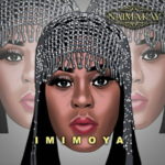 Naima Kay – Imimoya