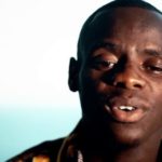 Nathi Sithole – Khululeka ft. Dumi Mkokstad