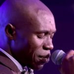 Nduduzo Matse – Overflow