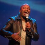 Neville D – Pray ft. Patrick Duncan & Judith Sephuma