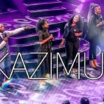 Neyi Zimu –  Miracle