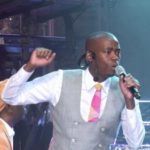 Nkateko – Hallelujah