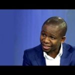 Nqubeko Mbatha – Uyangithanda