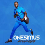 Onesimus – Easy Baby