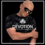 Pastor The DJ – Devotion ft. DJ Vitoto & Mthandazo Gatya