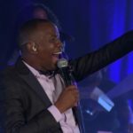 Paul K – Seteng Sediba