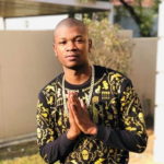 Prince Benza – Mudifho ft. Makhadzi, Master KG & The Double Trouble
