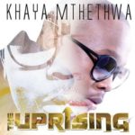 Khaya Mthethwa – Settle For Less & Your Way