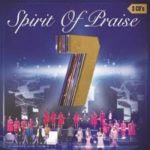 Spirit Of Praise 7 – Ke Mang ft. Neyi Zimu