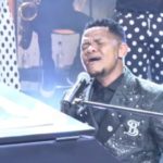 Sbu Banda – Thula O Rapele ft. Mandla Ntaks