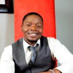 Sechaba – Halleluja