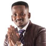 S’fiso Ncwane – Wethembekile Baba