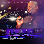 Sipho Ngwenya – Konke Kuhamba Kahle ft. Nkabinde Brothers