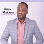 Solly Makamu – Njara ya Mahanyelo
