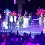 Spirit Of Praise 7 – You Remain ft. Women In Praise & Neyi Zimu