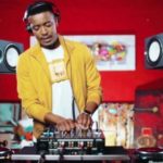 Sun-EL Musician – Redbox Mix Episode 3